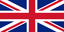 1920px-Flag_of_the_United_Kingdom.svg.png