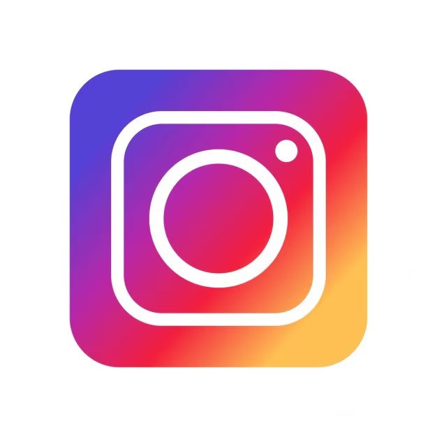 logo instagran.jpg